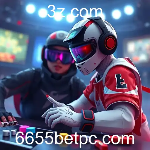 Tendências e Impactos do Mundo das Apostas Online no Brasil