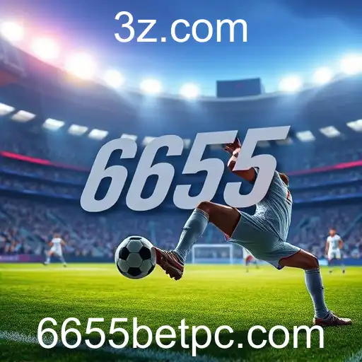 A Evolução dos Jogos de Apostas Online no Brasil