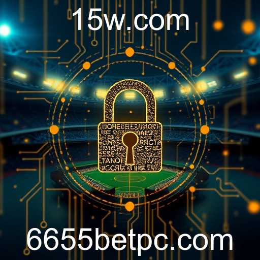 política Privacidade