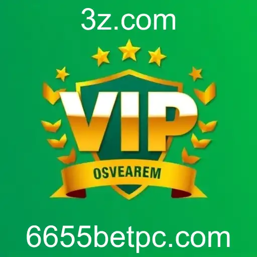 O Impacto dos Jogos Online na Economia Brasileira