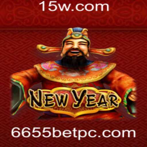 {栏目名称}