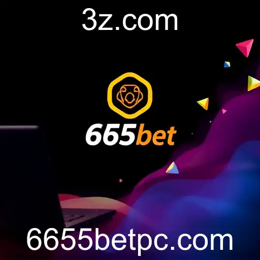 Crescimento dos Sites de Jogos Online em 2026