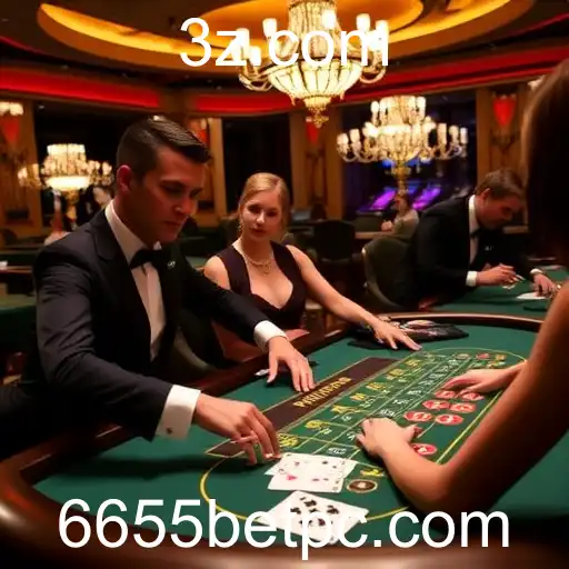 Tendências do Mercado de Jogos Online em 2025